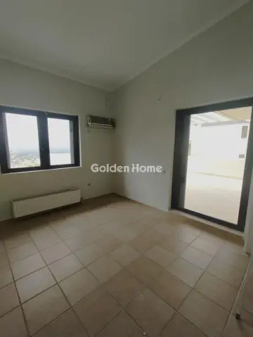 Μονοκατοικία 250τ.μ. προς ενοικίαση φωτογραφία 7