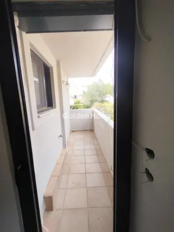 Μονοκατοικία 250τ.μ. προς ενοικίαση φωτογραφία 15