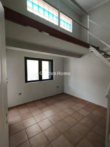 Μονοκατοικία 250τ.μ. προς ενοικίαση φωτογραφία 8