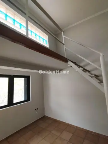 Μονοκατοικία 250τ.μ. προς ενοικίαση φωτογραφία 11