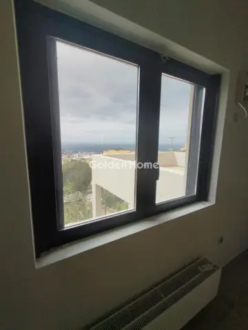 Μονοκατοικία 250τ.μ. προς ενοικίαση φωτογραφία 9