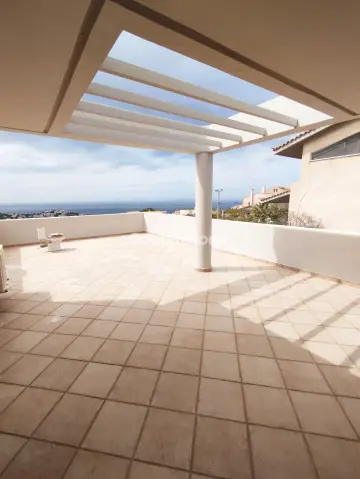 Μονοκατοικία 250τ.μ. προς ενοικίαση φωτογραφία 19