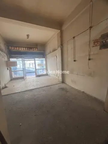 Κατάστημα 35τ.μ. προς πώληση φωτογραφία 2