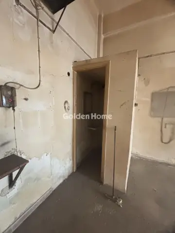 Κατάστημα 35τ.μ. προς πώληση φωτογραφία 4