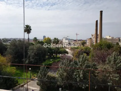 Οροφοδιαμέρισμα 120τ.μ. προς πώληση φωτογραφία 5