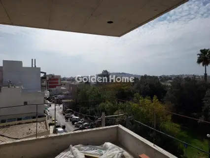 Οροφοδιαμέρισμα 120τ.μ. προς πώληση φωτογραφία 8