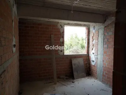 Οροφοδιαμέρισμα 120τ.μ. προς πώληση φωτογραφία 10