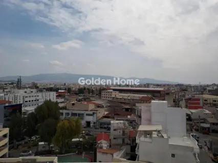 Οροφοδιαμέρισμα 120τ.μ. προς πώληση φωτογραφία 17