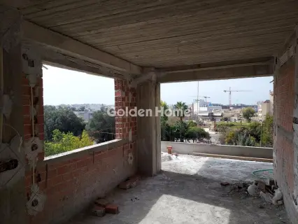 Οροφοδιαμέρισμα 120τ.μ. προς πώληση φωτογραφία 11