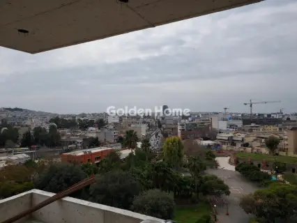 Οροφοδιαμέρισμα 120τ.μ. προς πώληση φωτογραφία 18