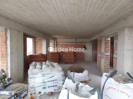 Οροφοδιαμέρισμα 120τ.μ. προς πώληση φωτογραφία 12