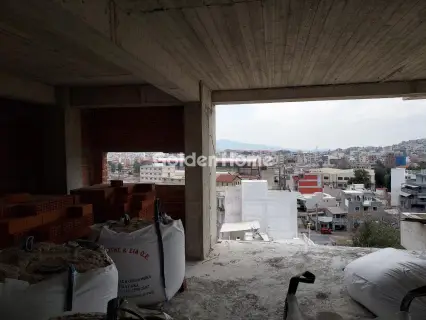 Οροφοδιαμέρισμα 120τ.μ. προς πώληση φωτογραφία 15