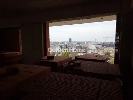 Οροφοδιαμέρισμα 120τ.μ. προς πώληση φωτογραφία 16