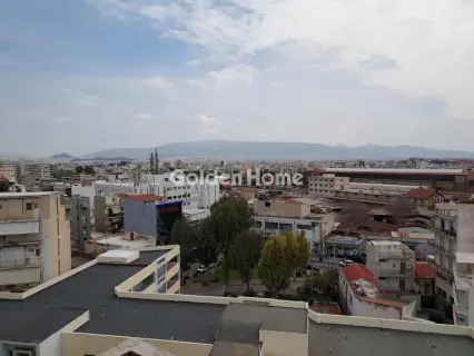 Οροφοδιαμέρισμα 120τ.μ. προς πώληση φωτογραφία 2