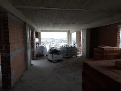 Οροφοδιαμέρισμα 120τ.μ. προς πώληση φωτογραφία 14