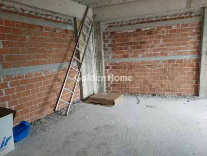 Οροφοδιαμέρισμα 120τ.μ. προς πώληση φωτογραφία 13