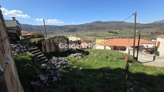 Οικιστικό 250τ.μ. προς πώληση φωτογραφία 5332593