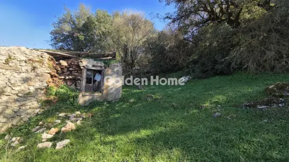 Οικιστικό 250τ.μ. προς πώληση φωτογραφία 5332593