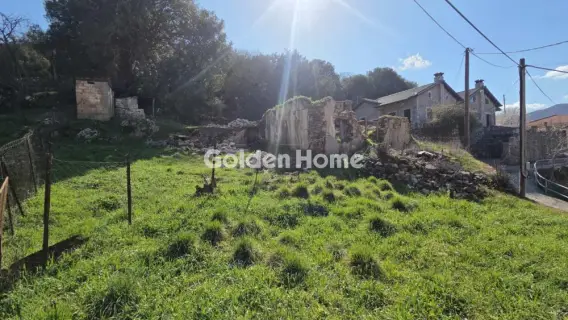 Οικιστικό 250τ.μ. προς πώληση φωτογραφία 5332593