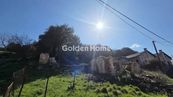 Οικιστικό 250τ.μ. προς πώληση φωτογραφία 5332593