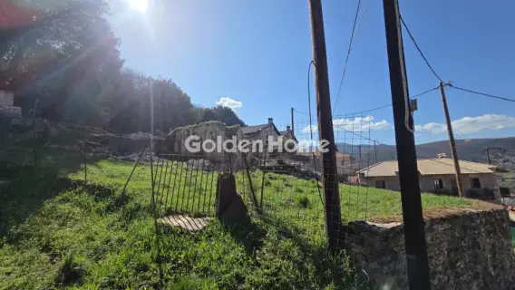 Οικιστικό 250τ.μ. προς πώληση φωτογραφία 5332594