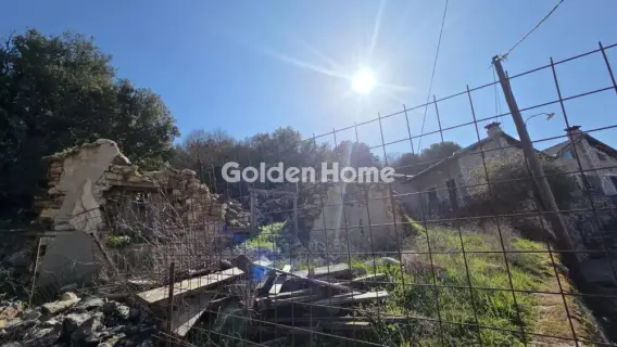 Οικιστικό 250τ.μ. προς πώληση φωτογραφία 5332594