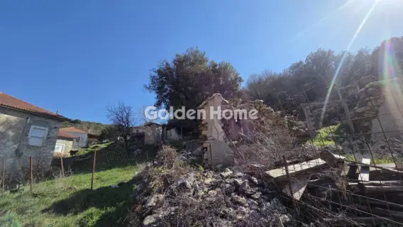 Οικιστικό 250τ.μ. προς πώληση φωτογραφία 5332594