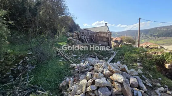 Οικιστικό 250τ.μ. προς πώληση φωτογραφία 5332594