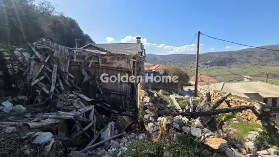 Οικιστικό 250τ.μ. προς πώληση φωτογραφία 5332594