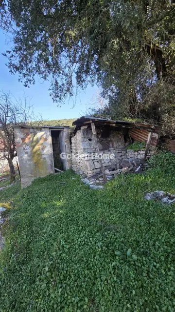 Οικιστικό 250τ.μ. προς πώληση φωτογραφία 5332595