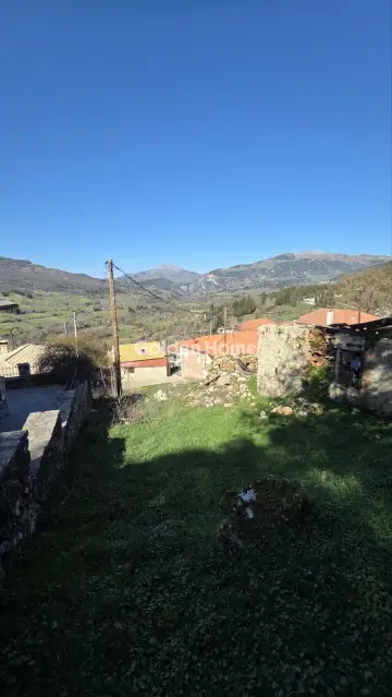 Οικιστικό 250τ.μ. προς πώληση φωτογραφία 5332595