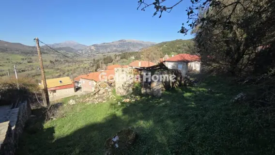 Οικιστικό 250τ.μ. προς πώληση φωτογραφία 5332595