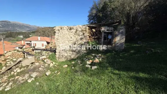 Οικιστικό 250τ.μ. προς πώληση φωτογραφία 5332595