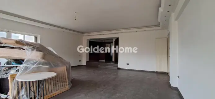 Floor Apartment 150m<sup>2</sup> for sale photo 5366573