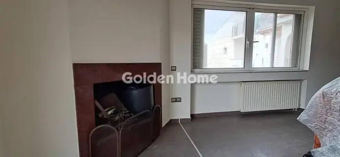 Floor Apartment 150m<sup>2</sup> for sale photo 5366572