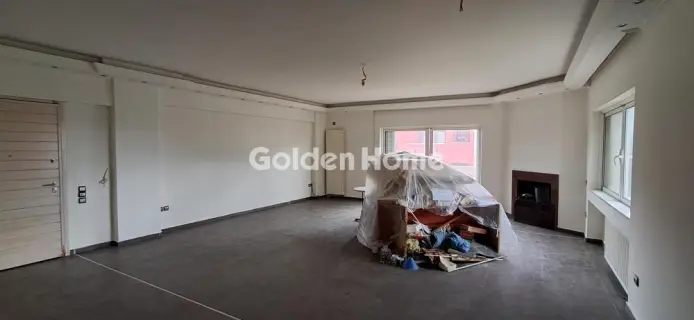 Floor Apartment 150m<sup>2</sup> for sale photo 5366574