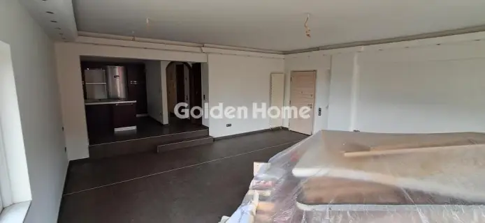 Floor Apartment 150m<sup>2</sup> for sale photo 5366575