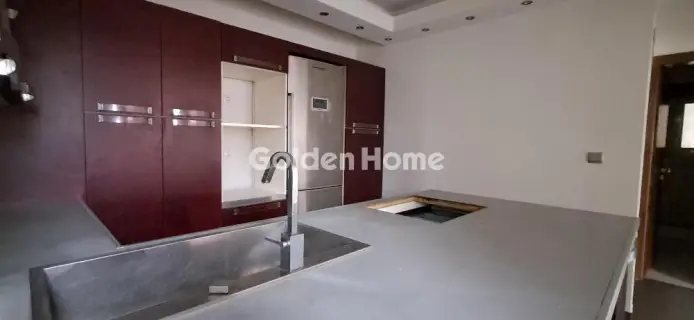 Floor Apartment 150m<sup>2</sup> for sale photo 5366576