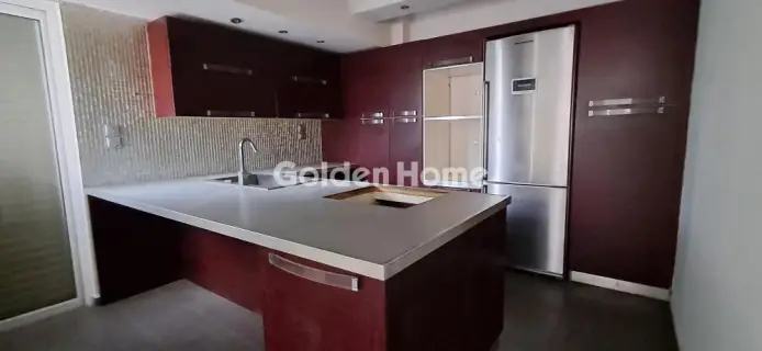 Floor Apartment 150m<sup>2</sup> for sale photo 5366577