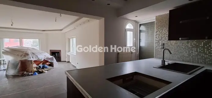 Floor Apartment 150m<sup>2</sup> for sale photo 5366578