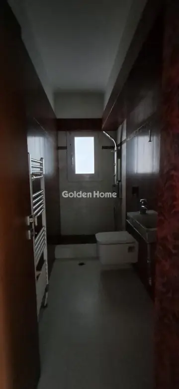 Floor Apartment 150m<sup>2</sup> for sale photo 5366584