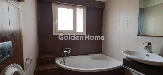 Floor Apartment 150m<sup>2</sup> for sale photo 5366581