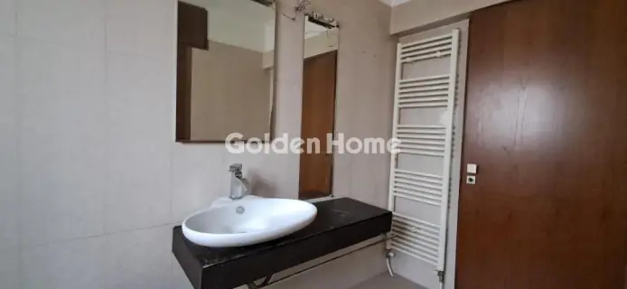 Floor Apartment 150m<sup>2</sup> for sale photo 5366582