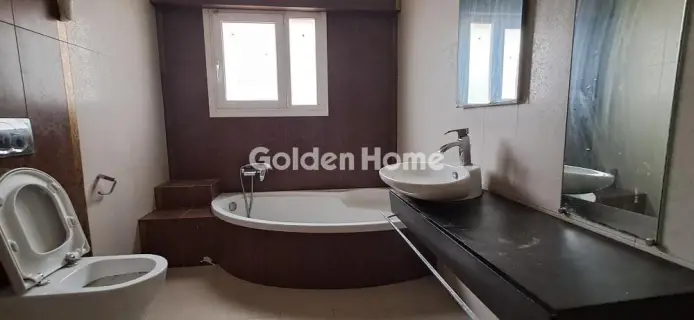 Floor Apartment 150m<sup>2</sup> for sale photo 5366583