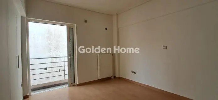 Floor Apartment 150m<sup>2</sup> for sale photo 5366585