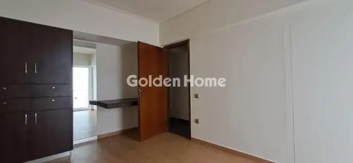 Floor Apartment 150m<sup>2</sup> for sale photo 5366586