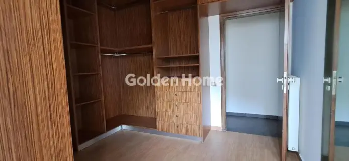 Floor Apartment 150m<sup>2</sup> for sale photo 5366588