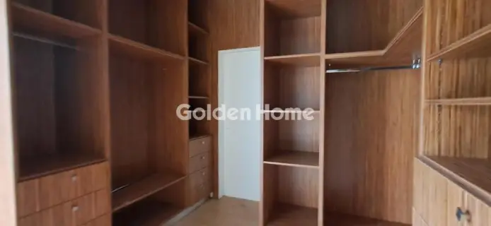 Floor Apartment 150m<sup>2</sup> for sale photo 5366587