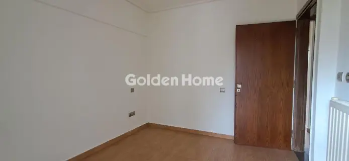 Floor Apartment 150m<sup>2</sup> for sale photo 5366589