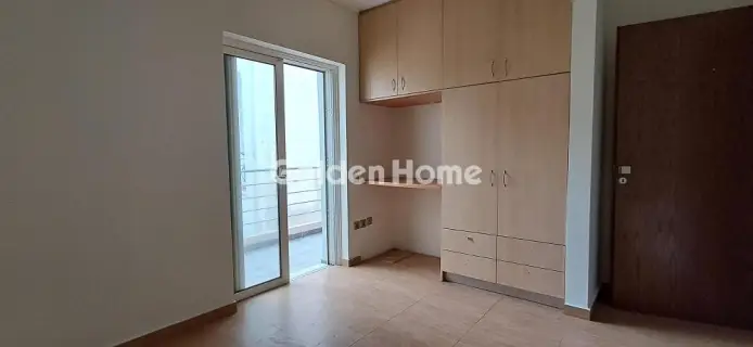 Floor Apartment 150m<sup>2</sup> for sale photo 5366590